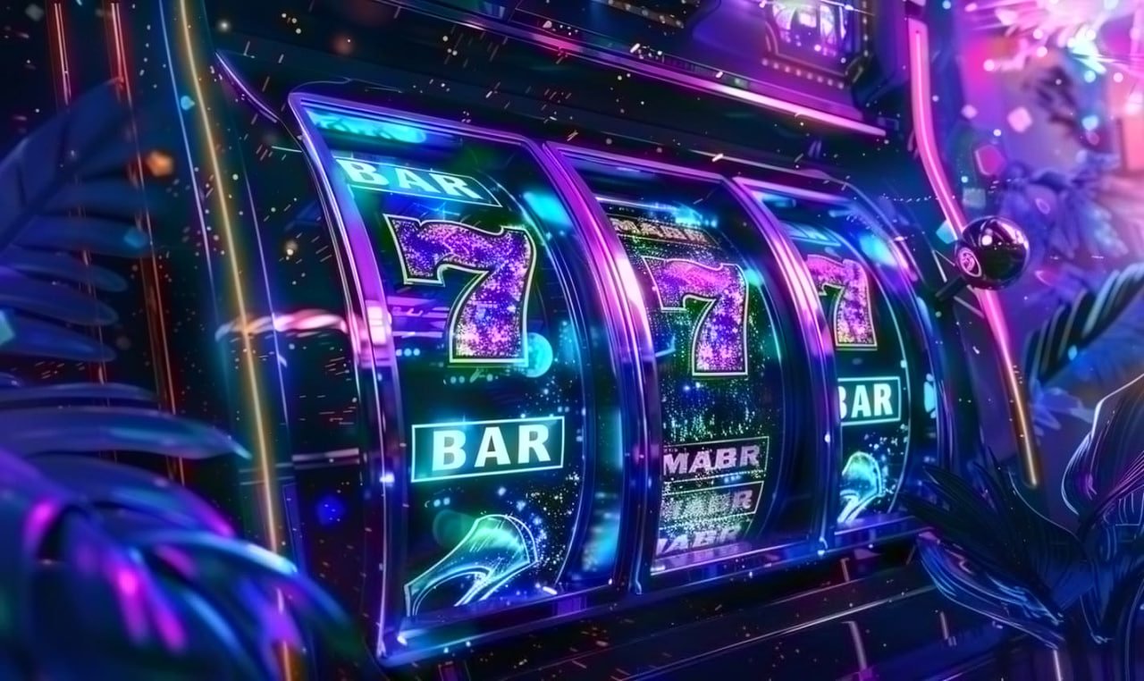 vip11rr88