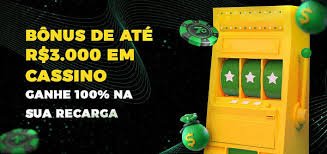 vip11rr88