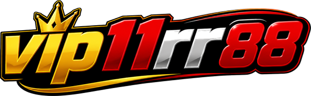 vip11rr88